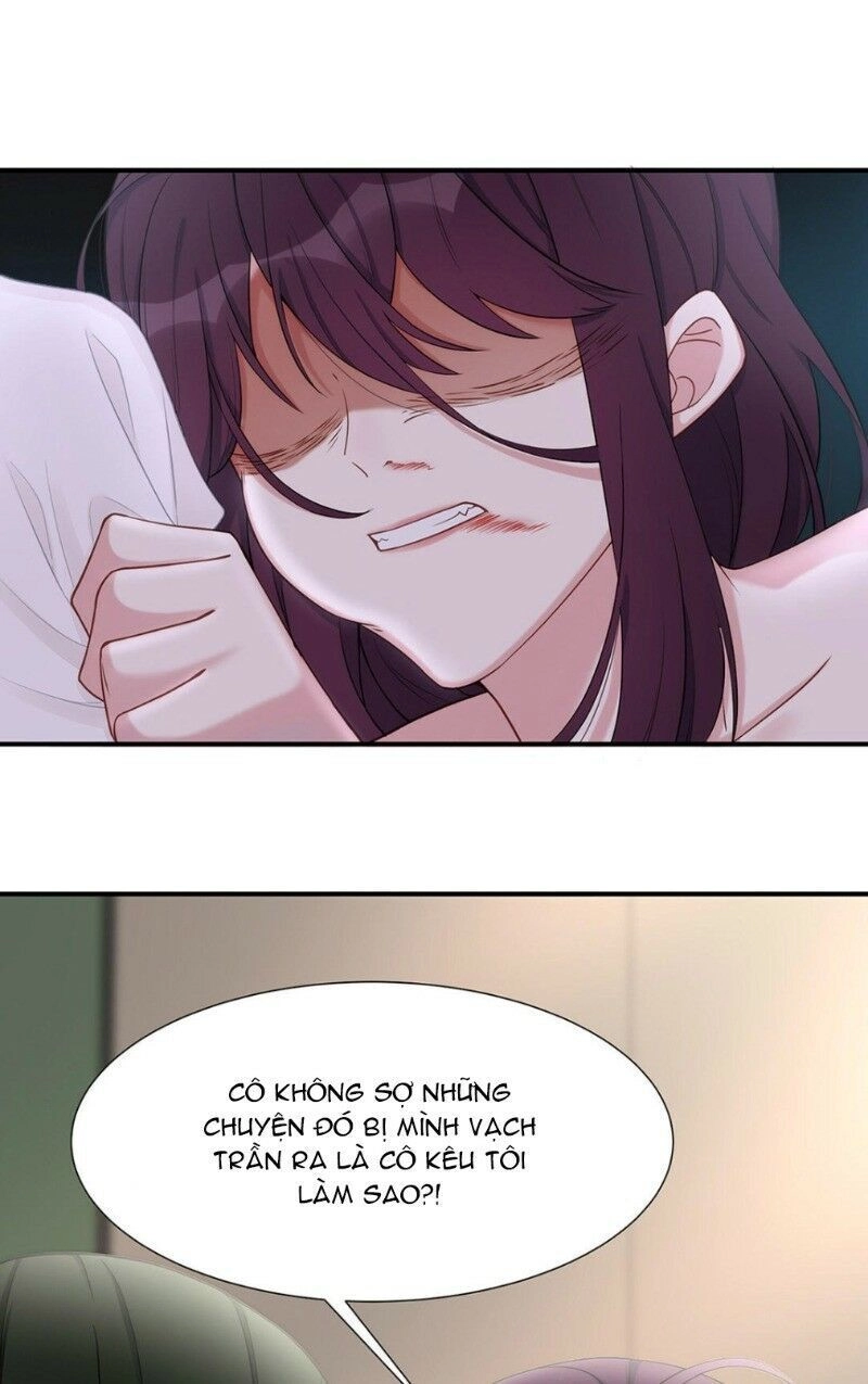 Chỉ Muốn Cưng Chiều Em Chapter 30 - 39