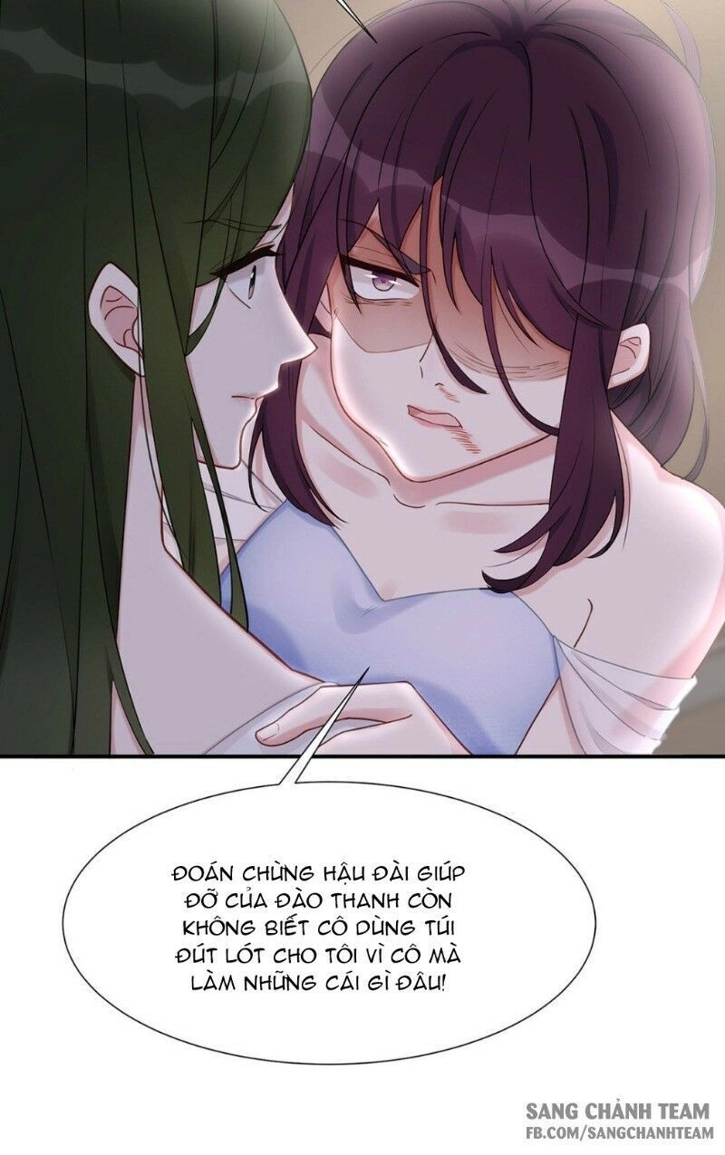 Chỉ Muốn Cưng Chiều Em Chapter 30 - 40