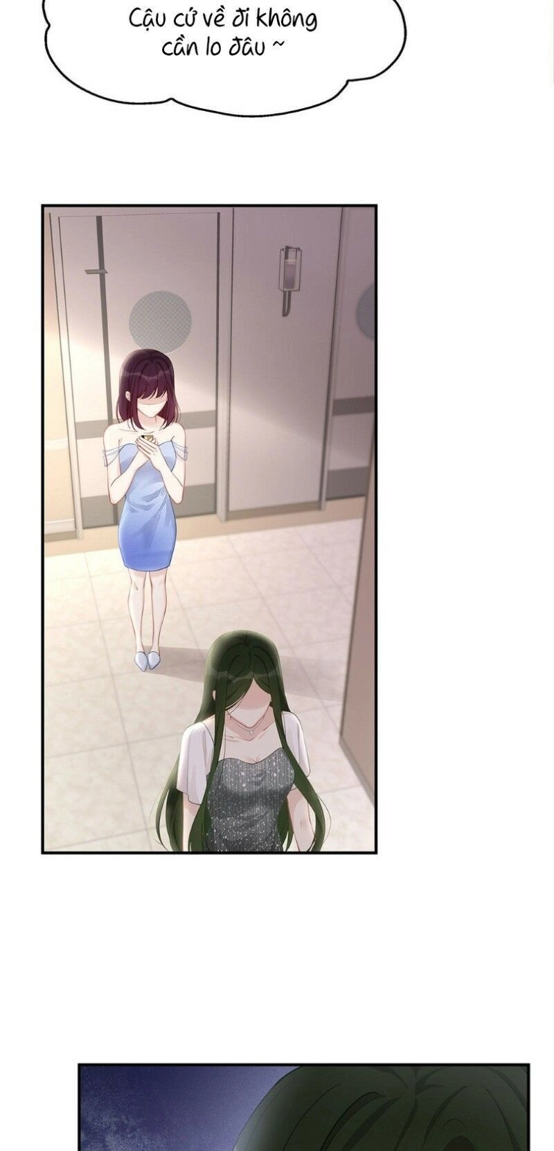 Chỉ Muốn Cưng Chiều Em Chapter 31 - 5