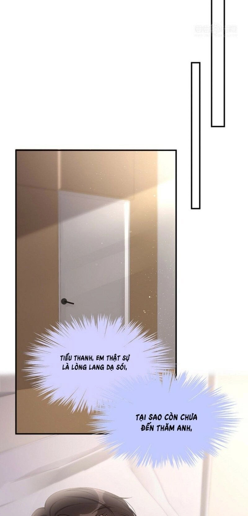 Chỉ Muốn Cưng Chiều Em Chapter 31 - 7