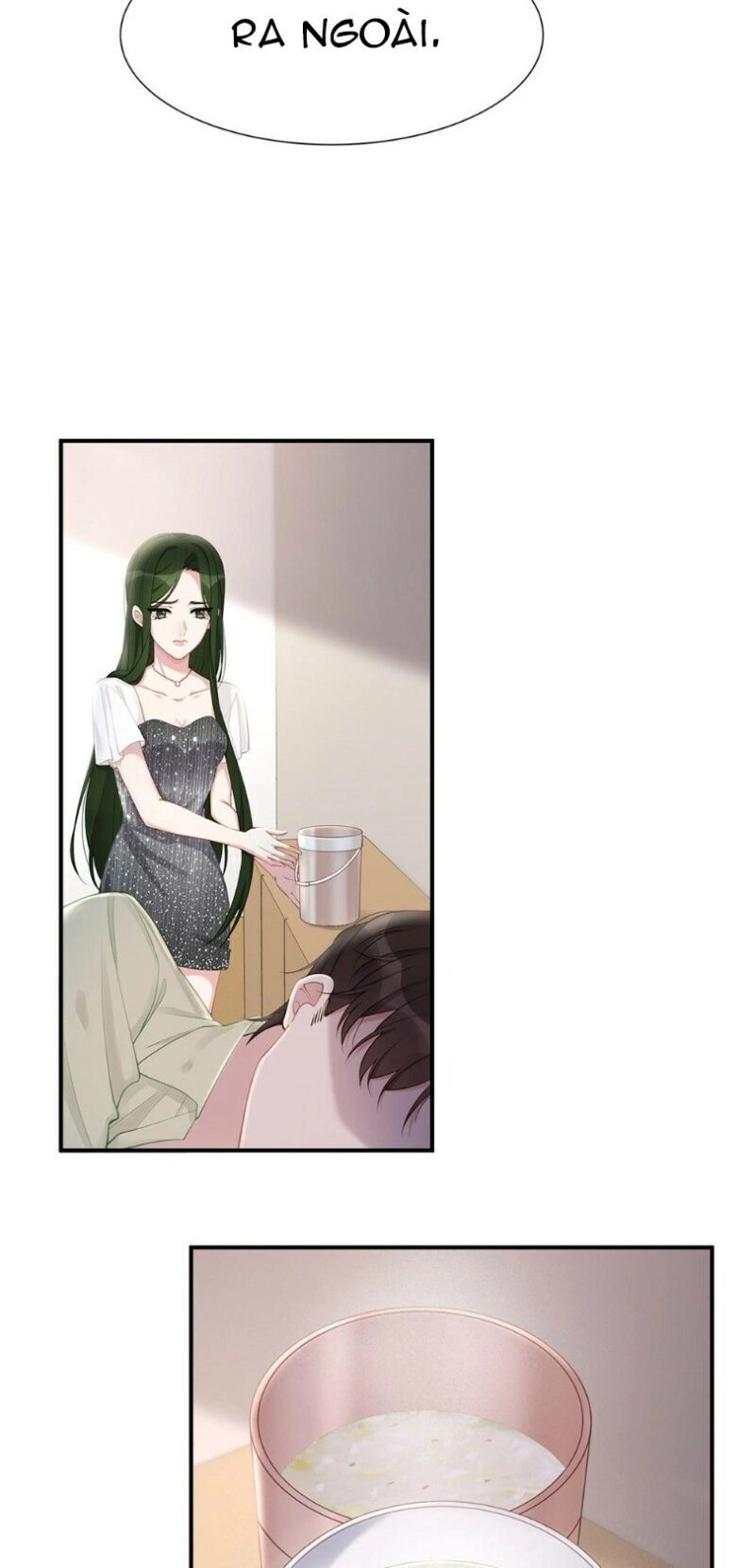 Chỉ Muốn Cưng Chiều Em Chapter 31 - 12