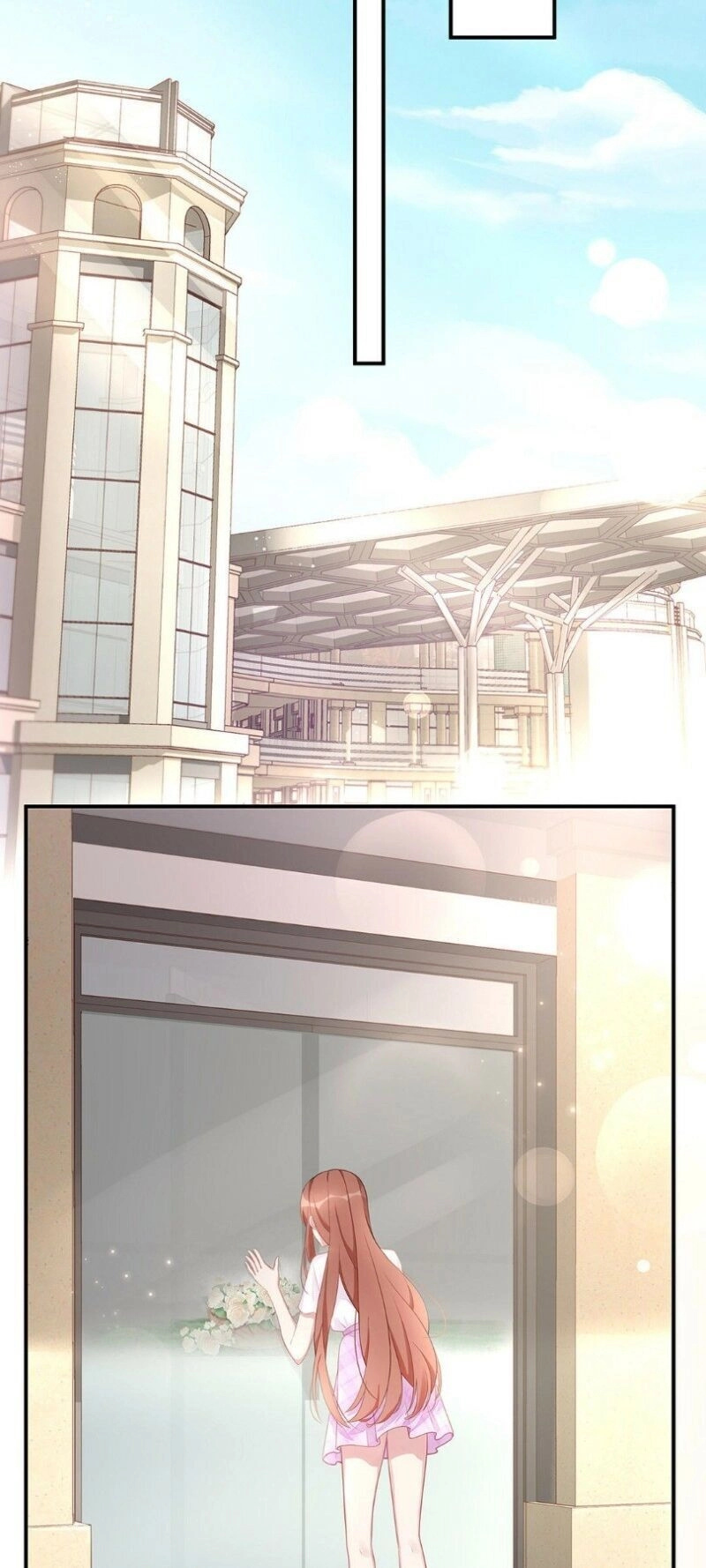 Chỉ Muốn Cưng Chiều Em Chapter 31 - 28