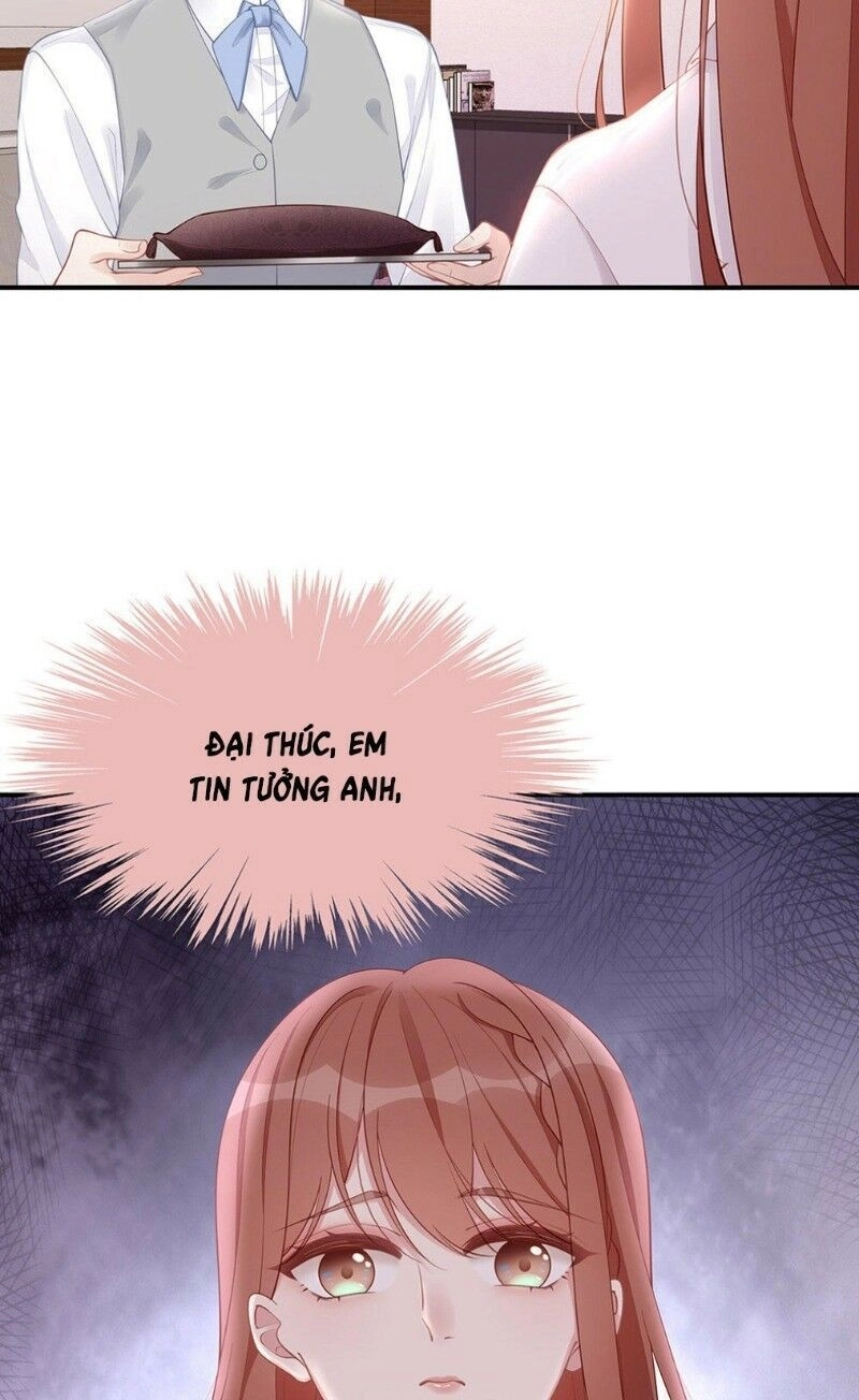 Chỉ Muốn Cưng Chiều Em Chapter 32 - 3