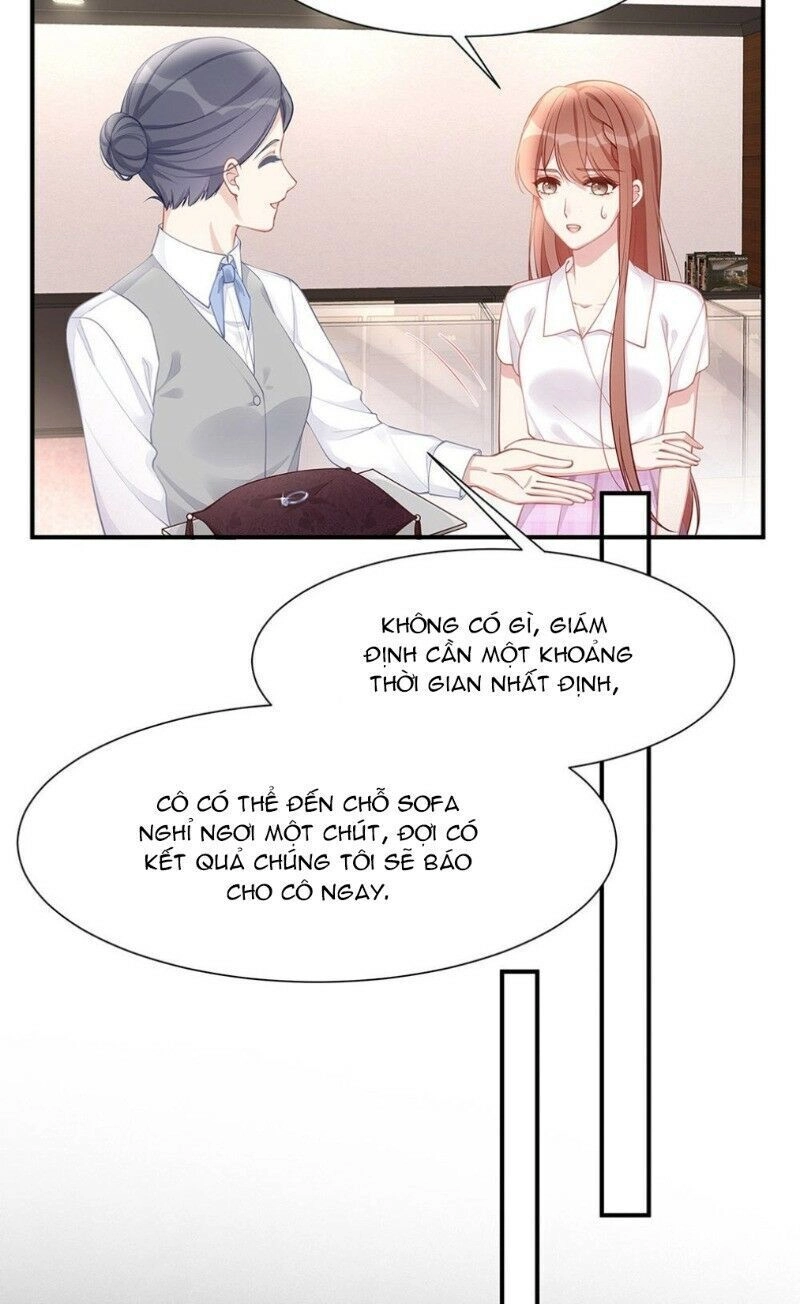 Chỉ Muốn Cưng Chiều Em Chapter 32 - 5