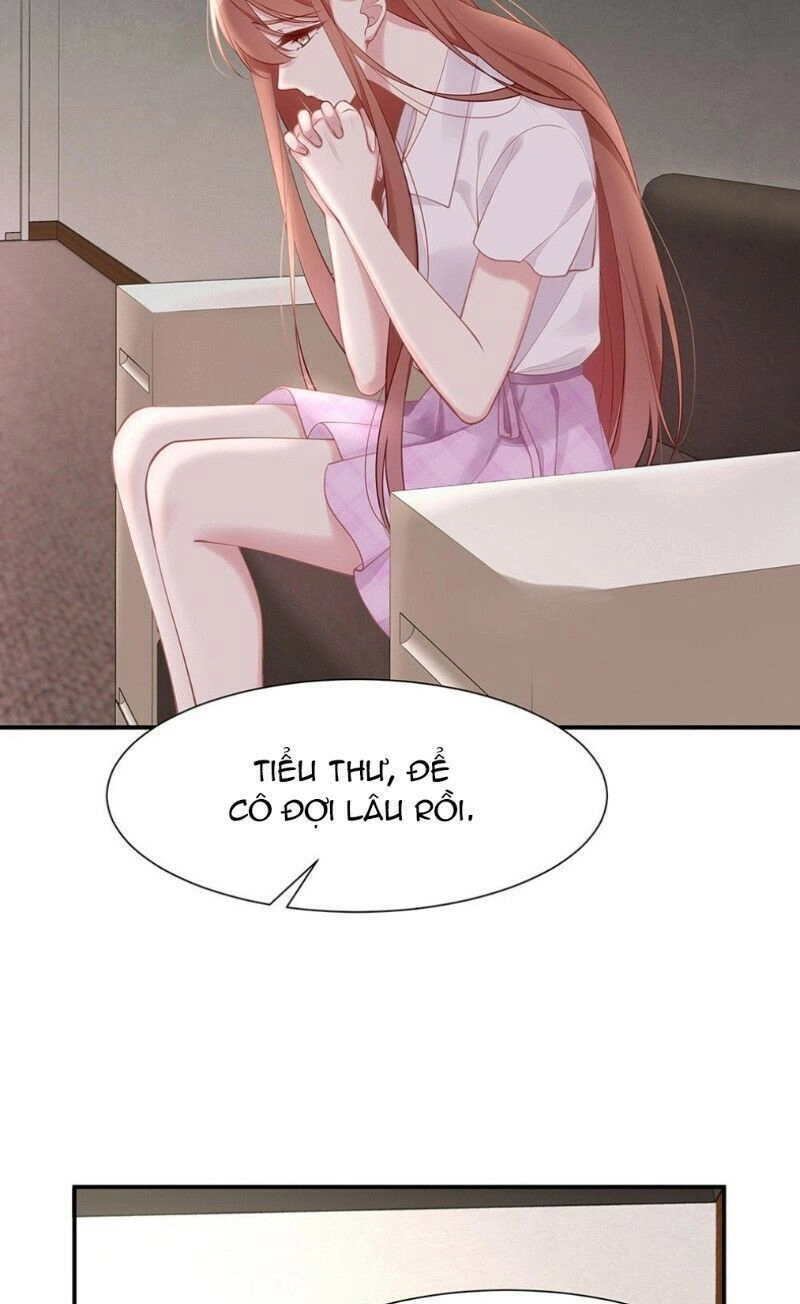 Chỉ Muốn Cưng Chiều Em Chapter 32 - 7