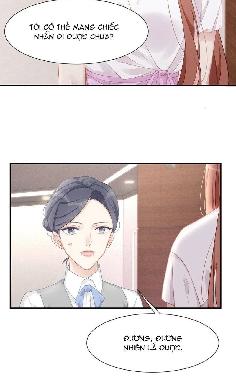 Chỉ Muốn Cưng Chiều Em Chapter 32 - 10