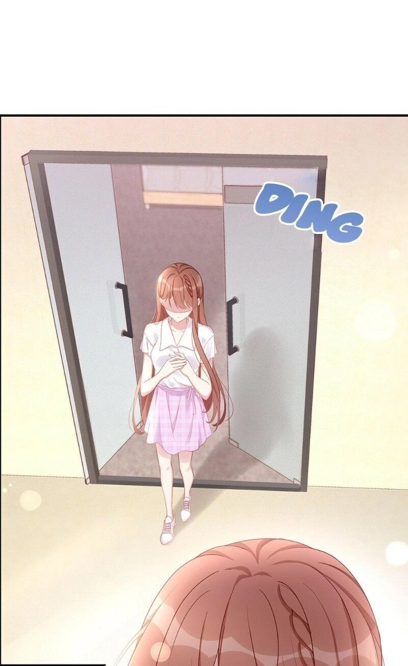 Chỉ Muốn Cưng Chiều Em Chapter 32 - 11