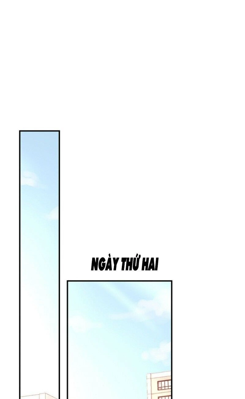 Chỉ Muốn Cưng Chiều Em Chapter 32 - 13