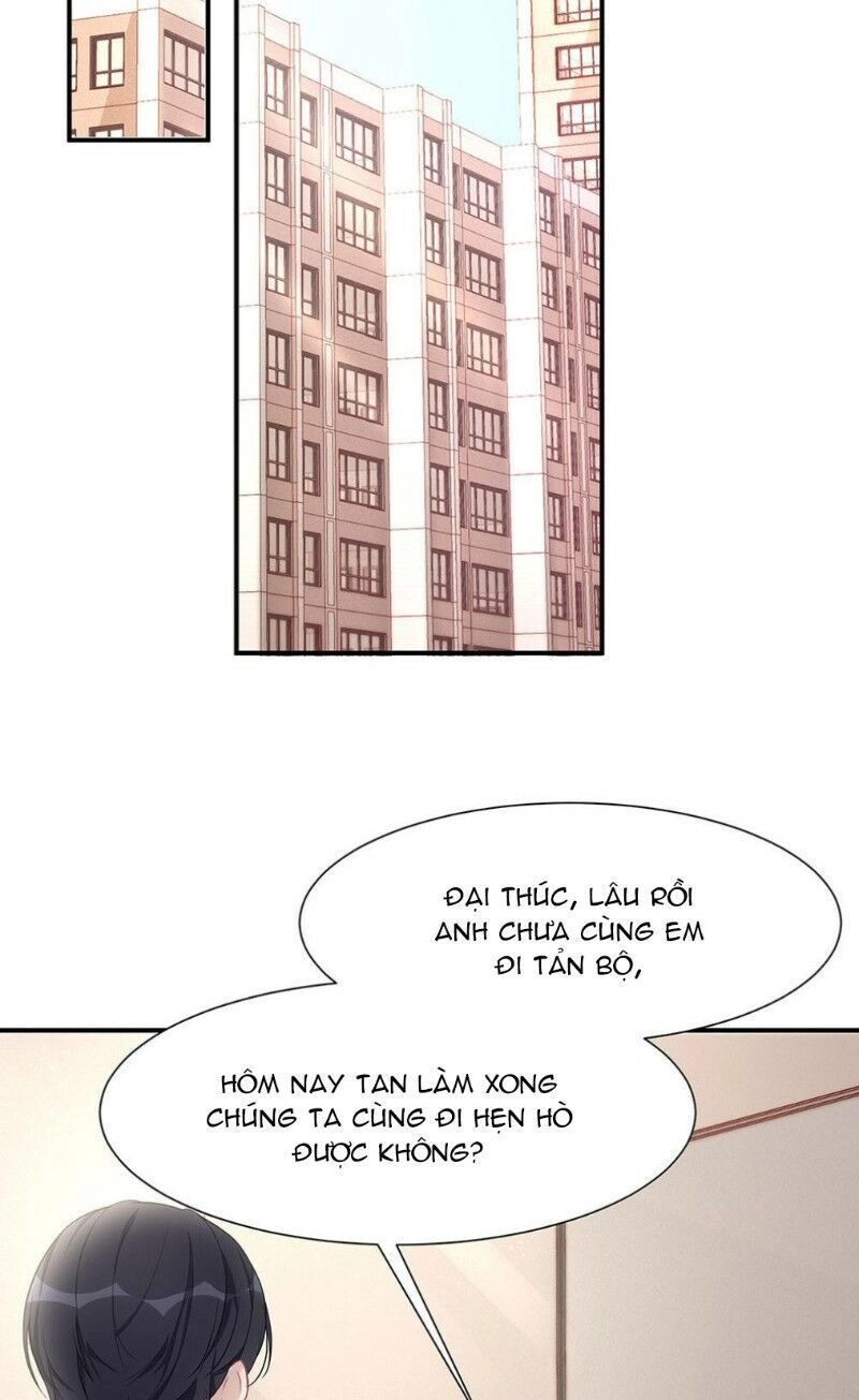 Chỉ Muốn Cưng Chiều Em Chapter 32 - 14