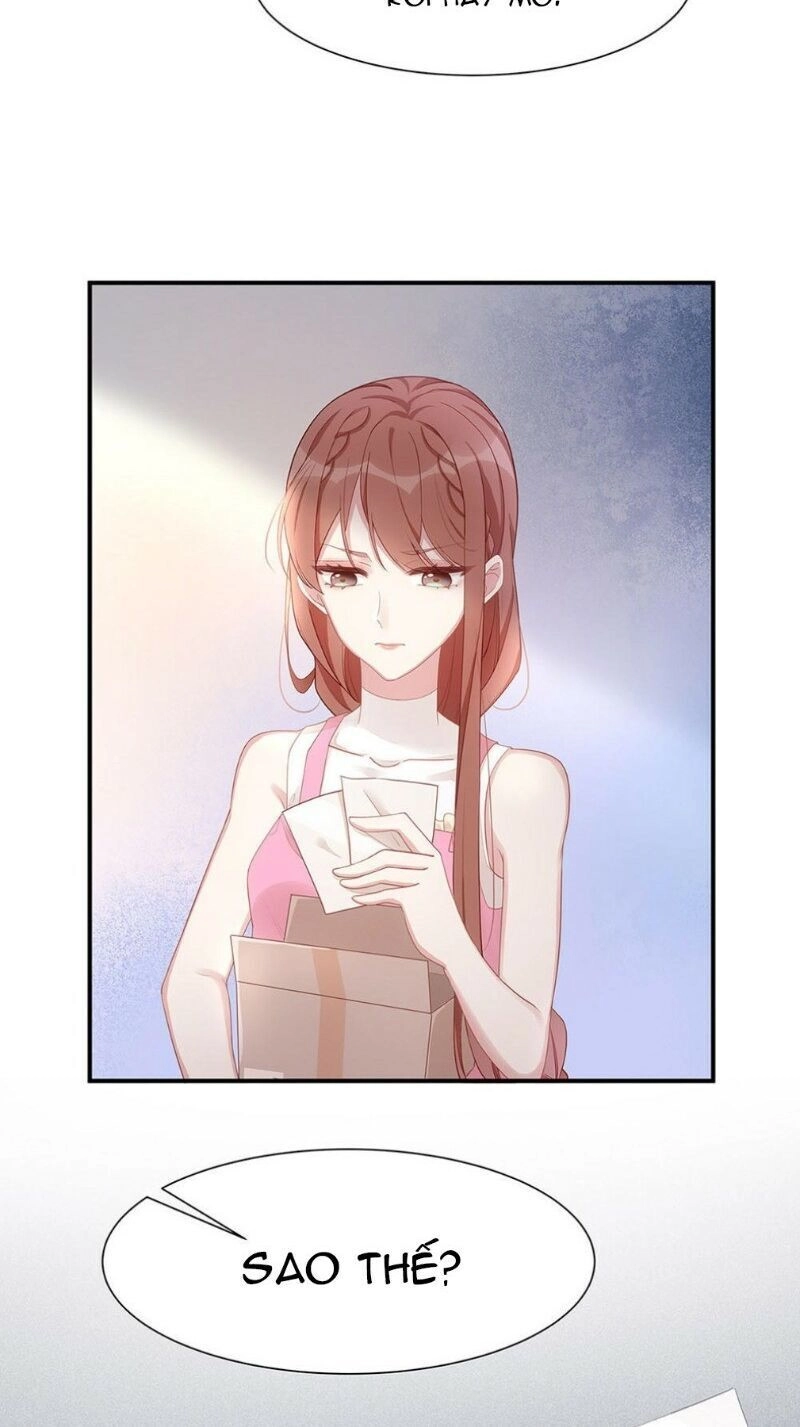 Chỉ Muốn Cưng Chiều Em Chapter 32 - 18