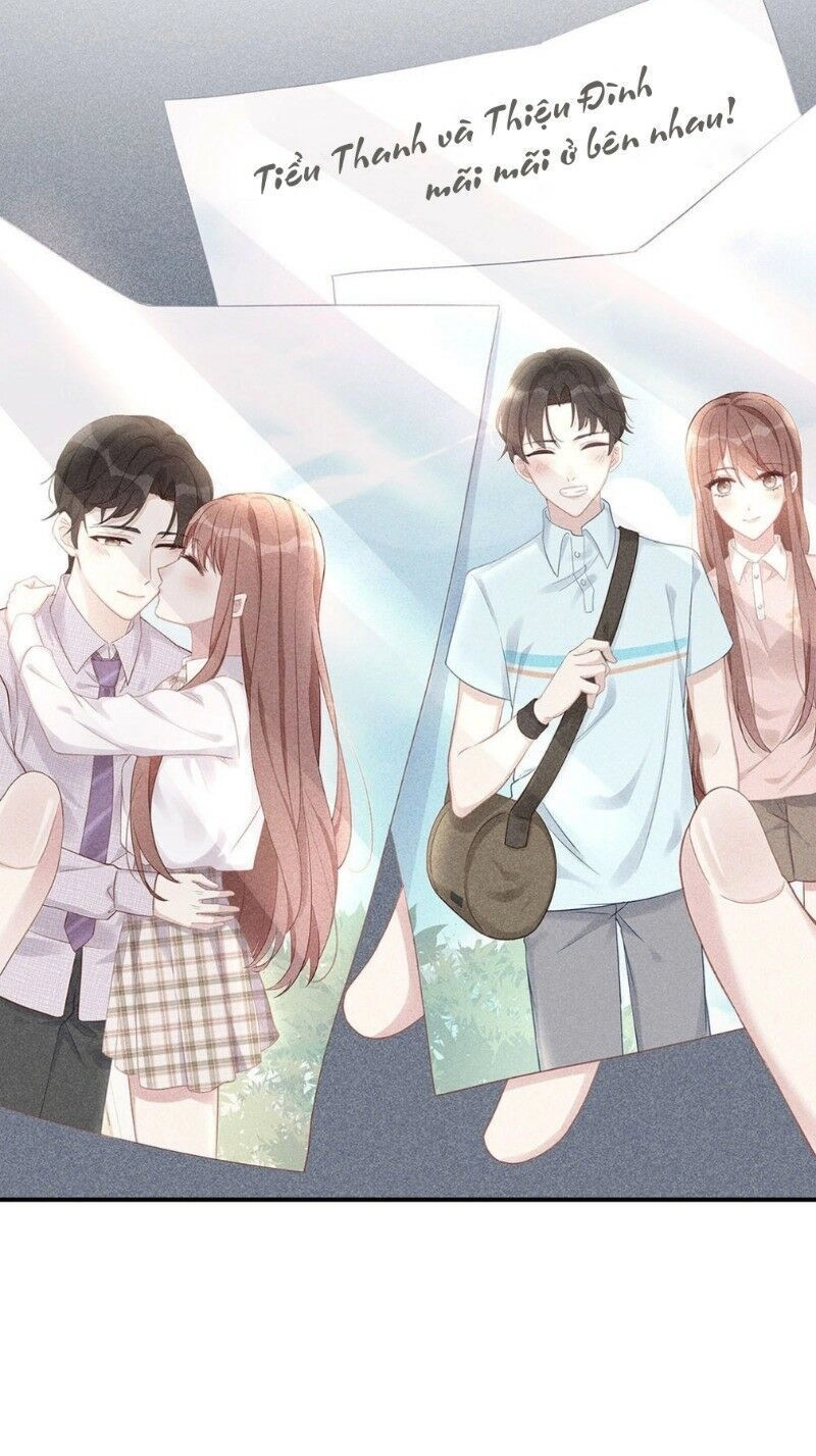 Chỉ Muốn Cưng Chiều Em Chapter 32 - 19