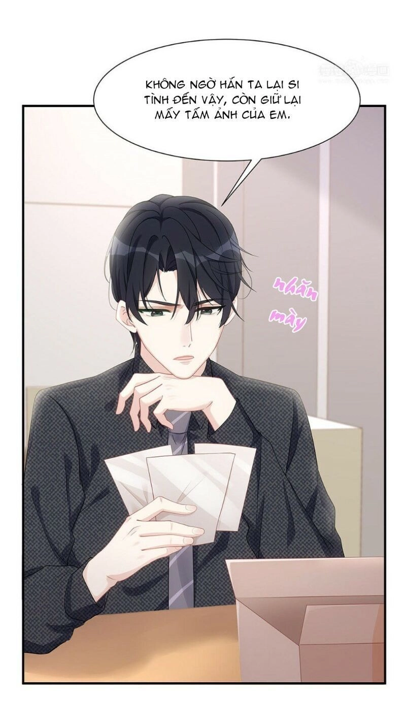 Chỉ Muốn Cưng Chiều Em Chapter 32 - 20