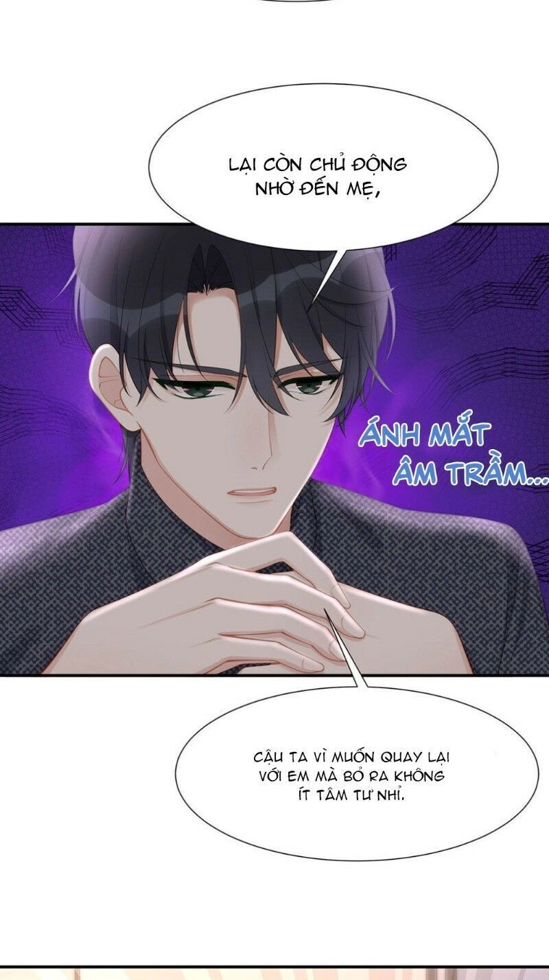 Chỉ Muốn Cưng Chiều Em Chapter 32 - 29