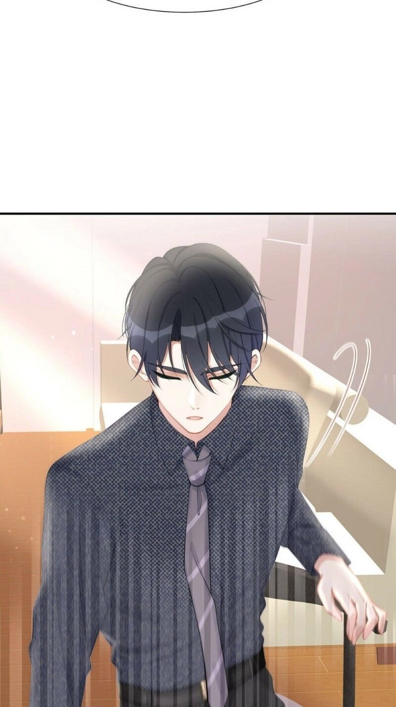 Chỉ Muốn Cưng Chiều Em Chapter 32 - 31