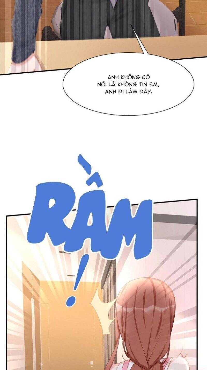 Chỉ Muốn Cưng Chiều Em Chapter 32 - 32