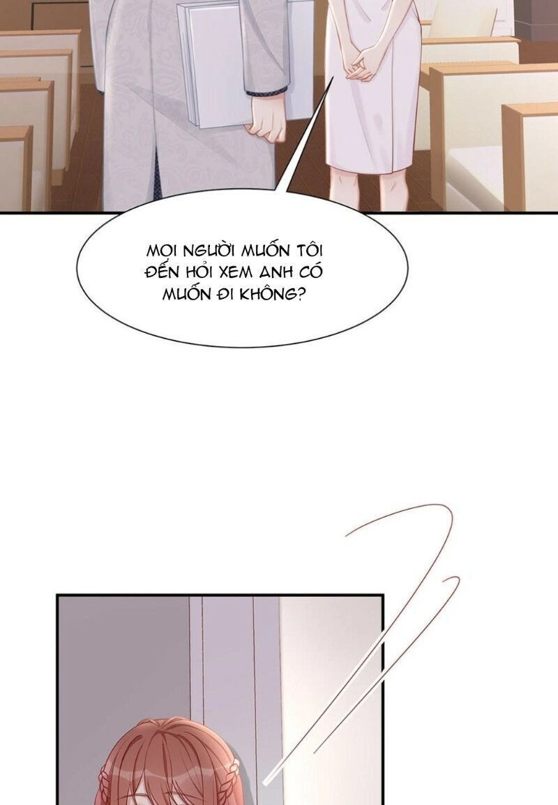 Chỉ Muốn Cưng Chiều Em Chapter 32 - 40