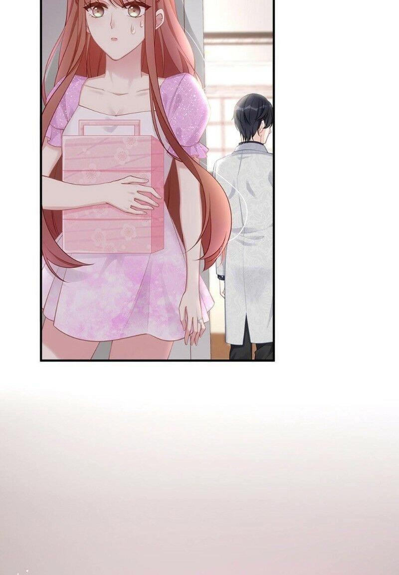 Chỉ Muốn Cưng Chiều Em Chapter 32 - 41