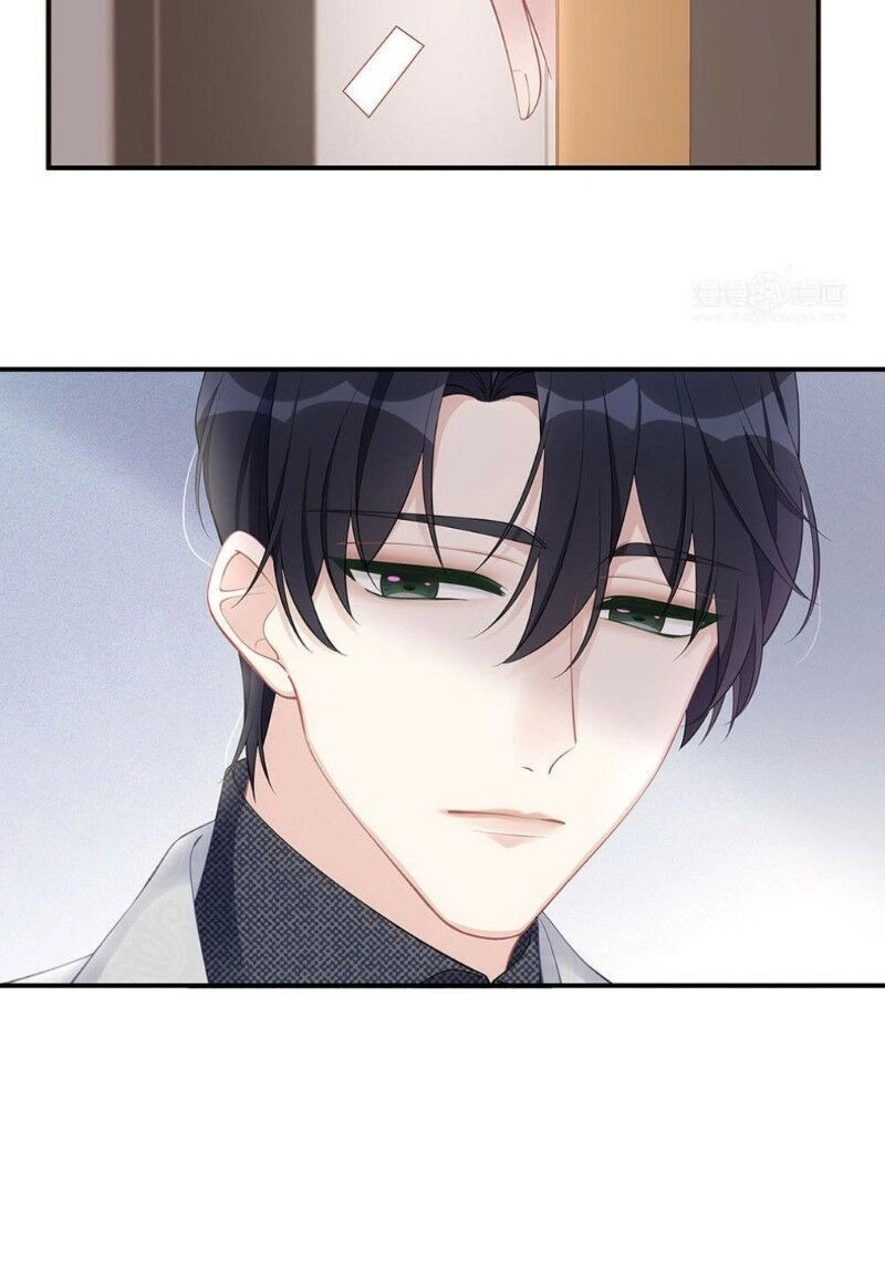 Chỉ Muốn Cưng Chiều Em Chapter 32 - 43