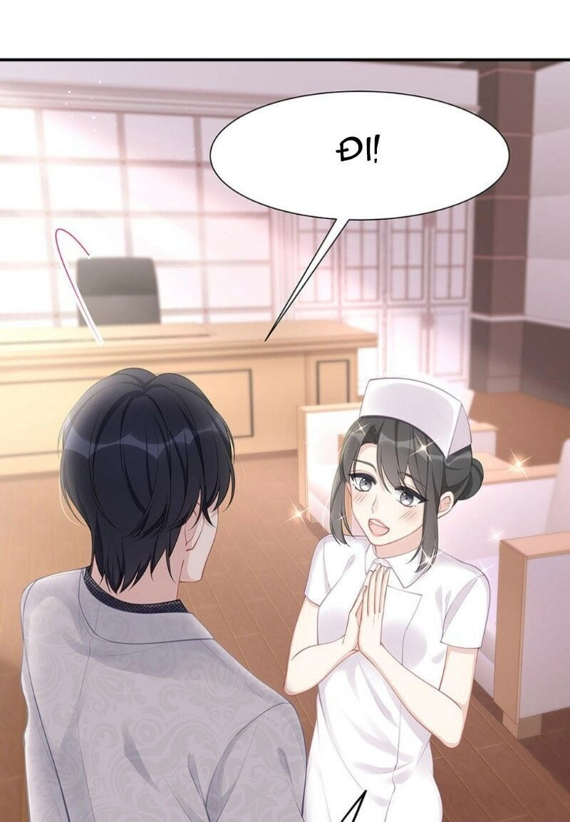 Chỉ Muốn Cưng Chiều Em Chapter 32 - 44