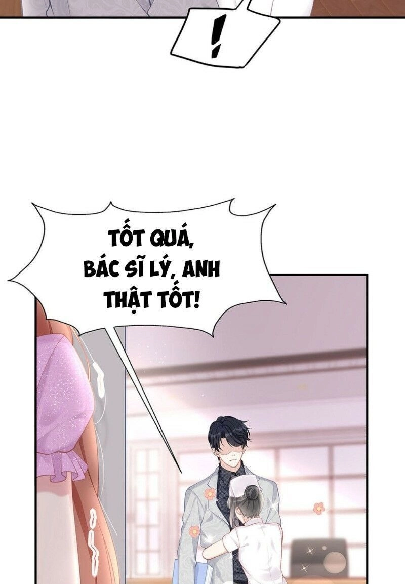 Chỉ Muốn Cưng Chiều Em Chapter 32 - 45