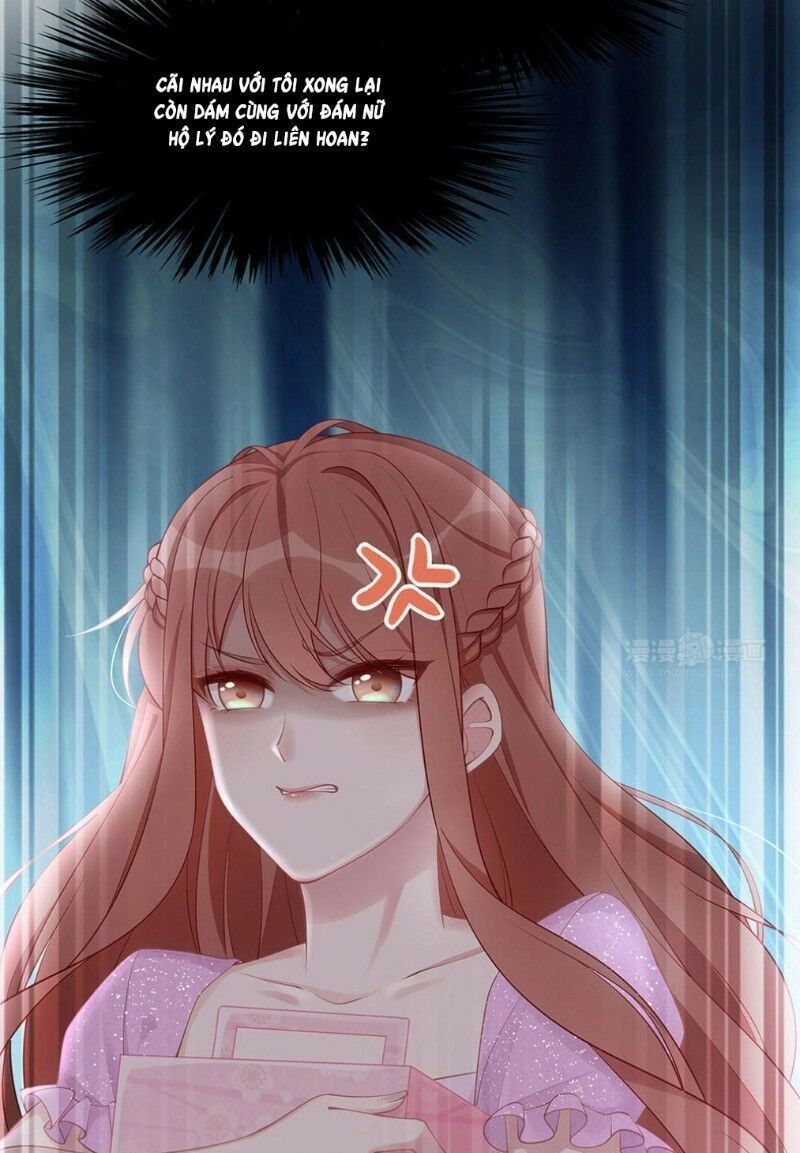 Chỉ Muốn Cưng Chiều Em Chapter 32 - 47