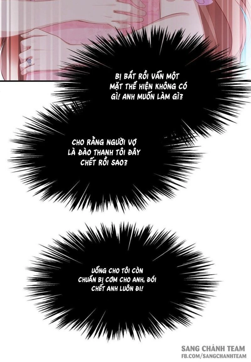 Chỉ Muốn Cưng Chiều Em Chapter 32 - 48