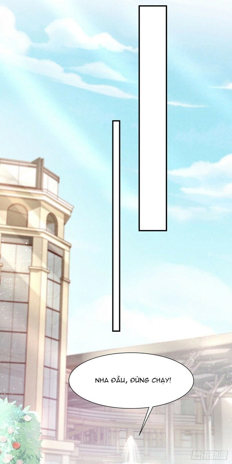 Chỉ Muốn Cưng Chiều Em Chapter 33 - 5