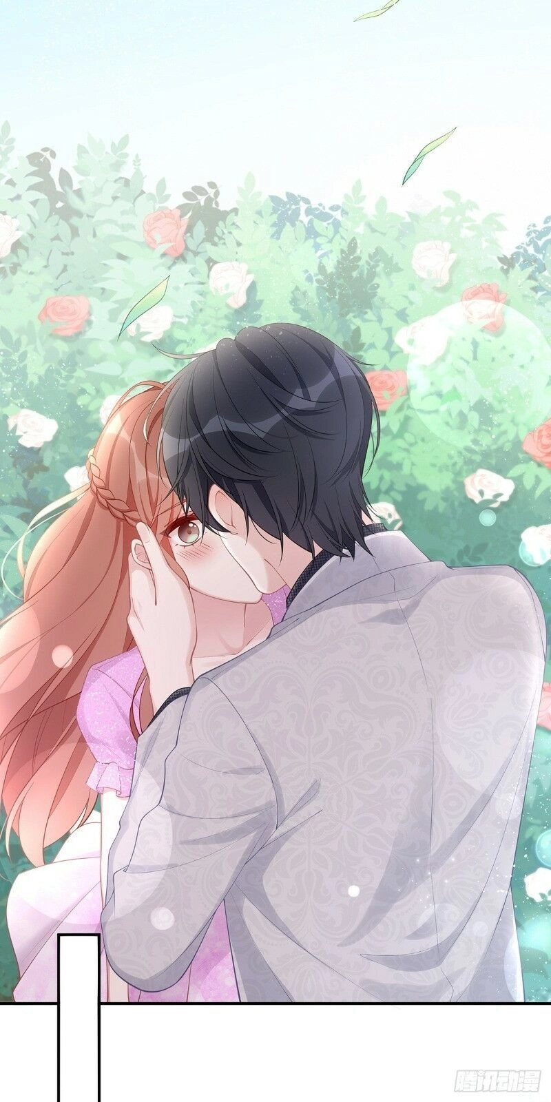 Chỉ Muốn Cưng Chiều Em Chapter 33 - 13