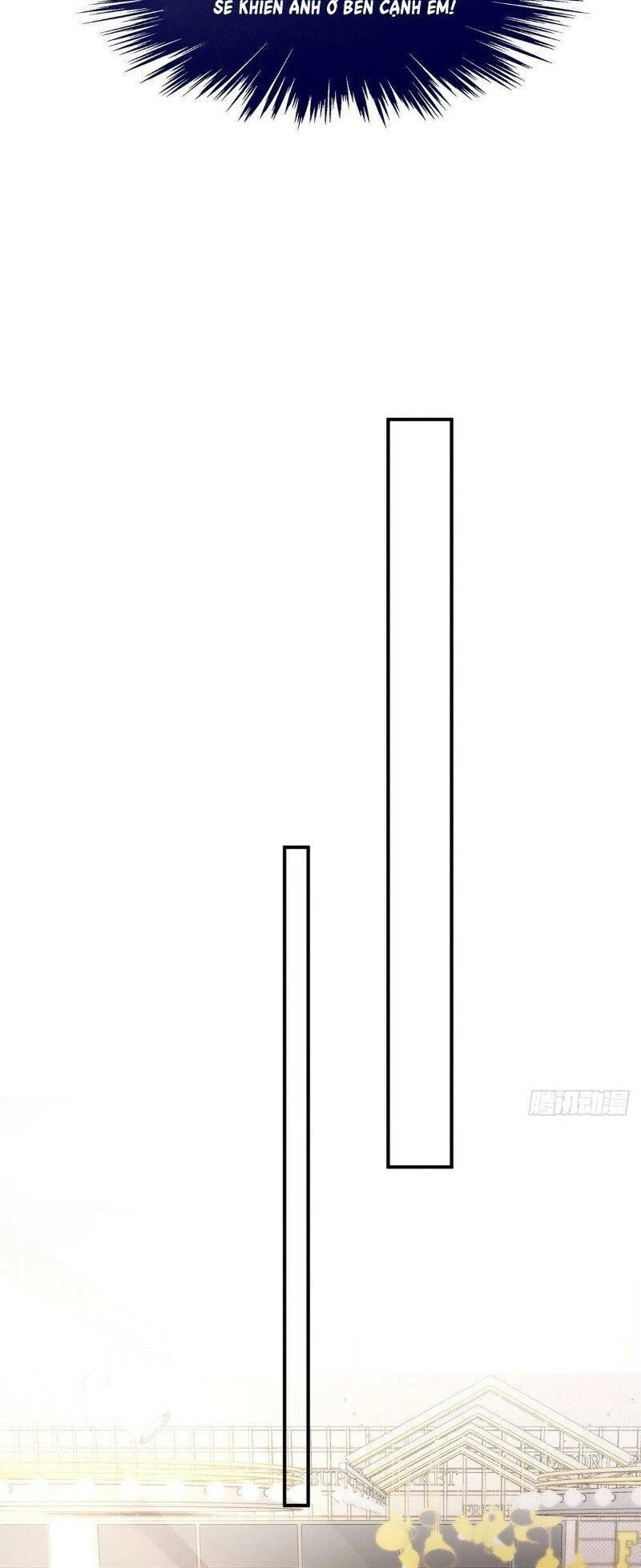 Chỉ Muốn Cưng Chiều Em Chapter 35 - 6