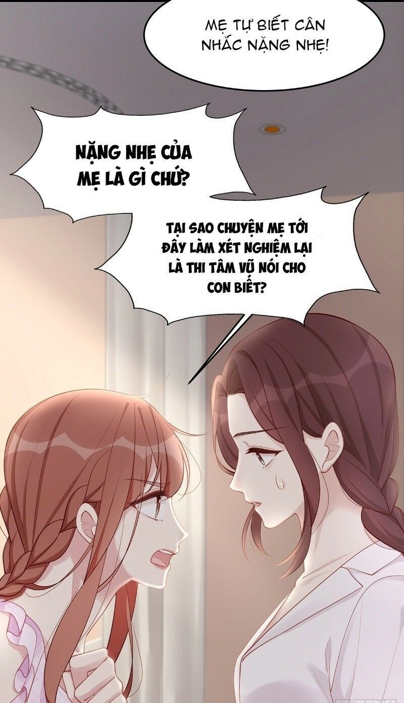 Chỉ Muốn Cưng Chiều Em Chapter 36 - 17