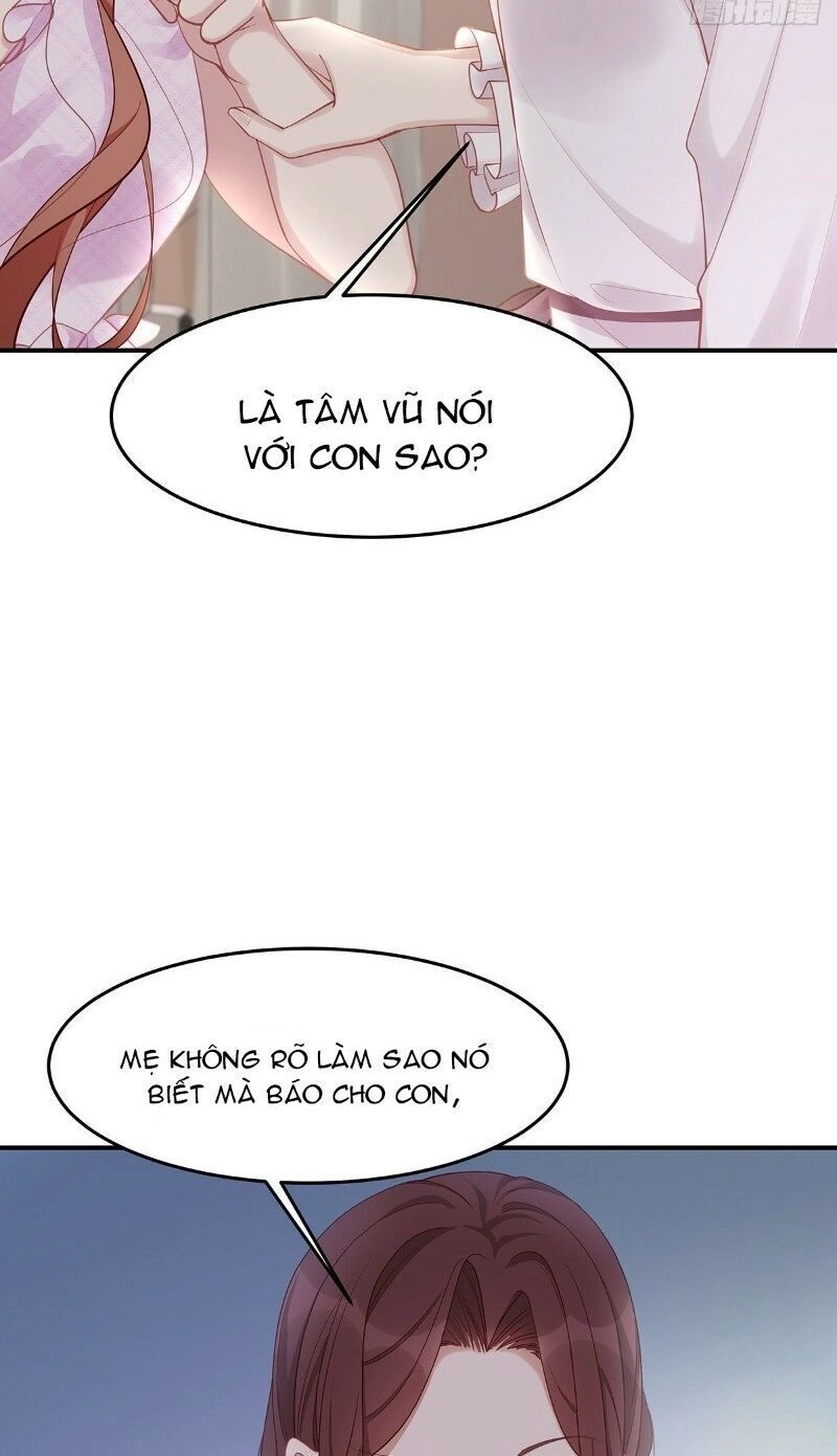 Chỉ Muốn Cưng Chiều Em Chapter 36 - 18