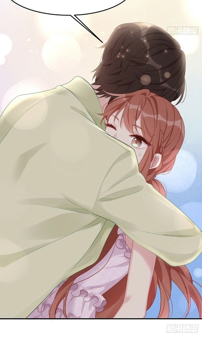 Chỉ Muốn Cưng Chiều Em Chapter 36 - 21