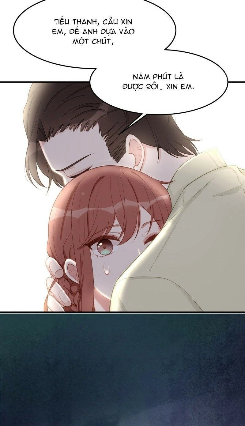 Chỉ Muốn Cưng Chiều Em Chapter 36 - 31