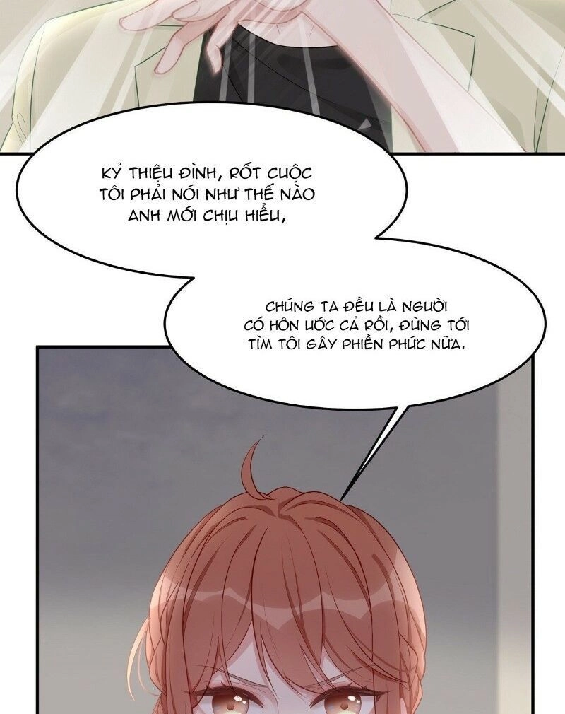 Chỉ Muốn Cưng Chiều Em Chapter 37 - 4