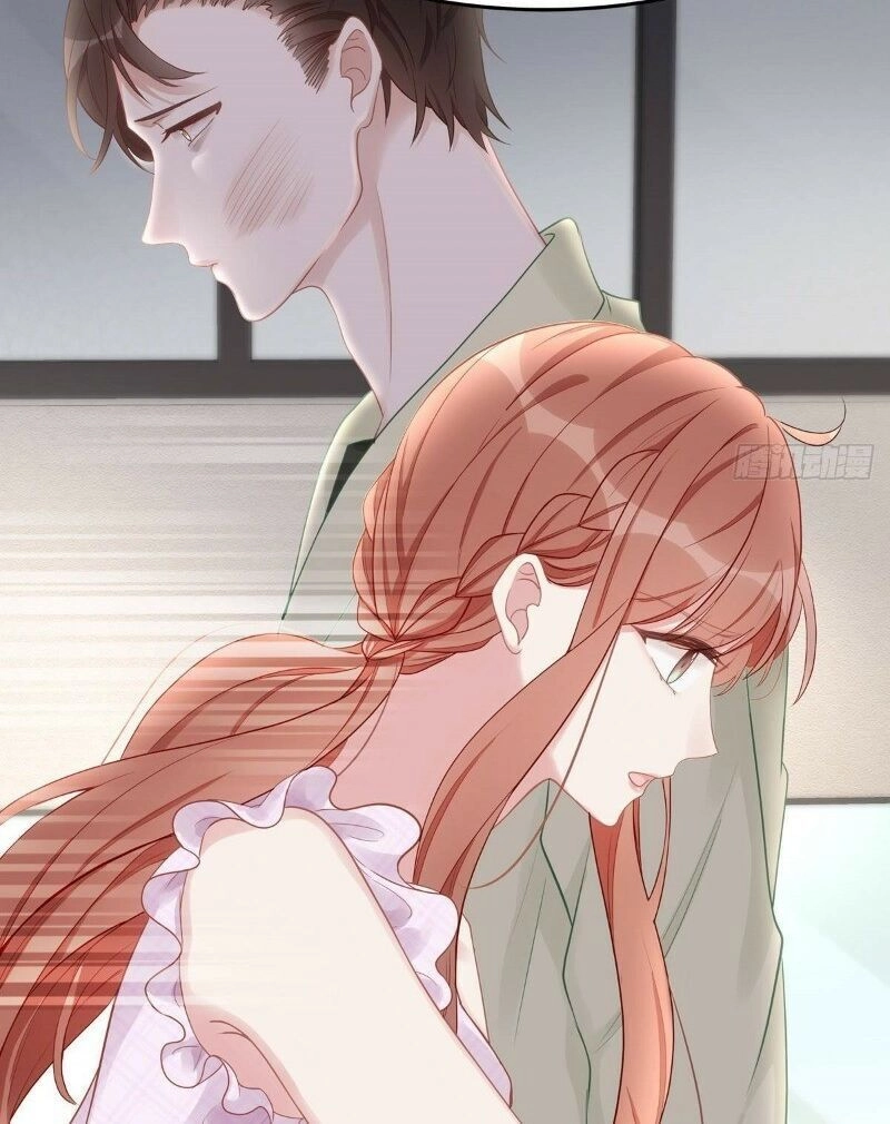 Chỉ Muốn Cưng Chiều Em Chapter 37 - 6