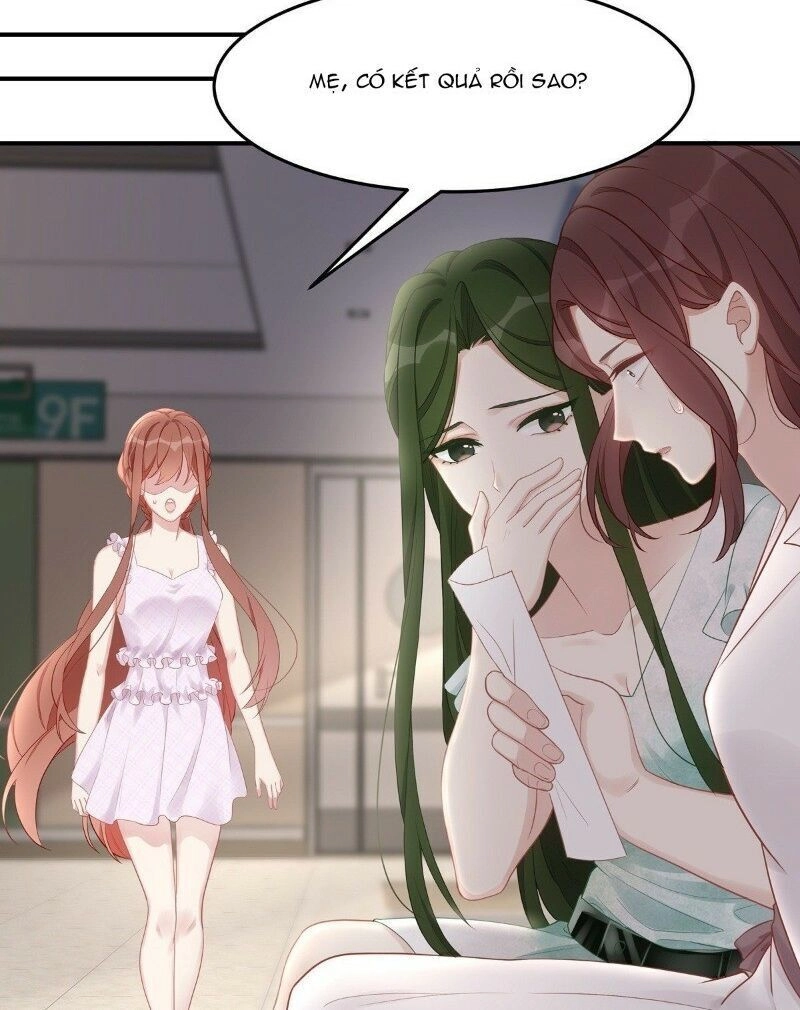 Chỉ Muốn Cưng Chiều Em Chapter 37 - 8