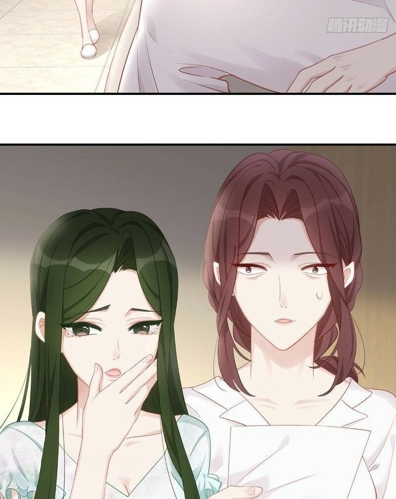 Chỉ Muốn Cưng Chiều Em Chapter 37 - 9