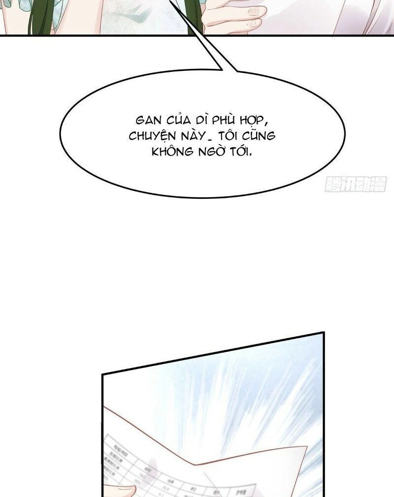 Chỉ Muốn Cưng Chiều Em Chapter 37 - 10