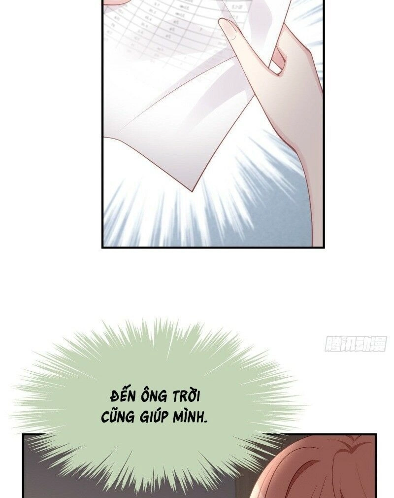 Chỉ Muốn Cưng Chiều Em Chapter 37 - 11