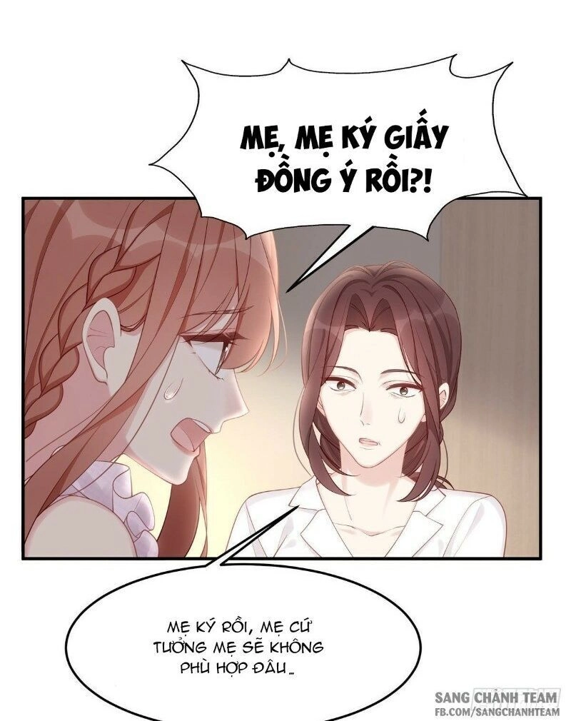 Chỉ Muốn Cưng Chiều Em Chapter 37 - 16
