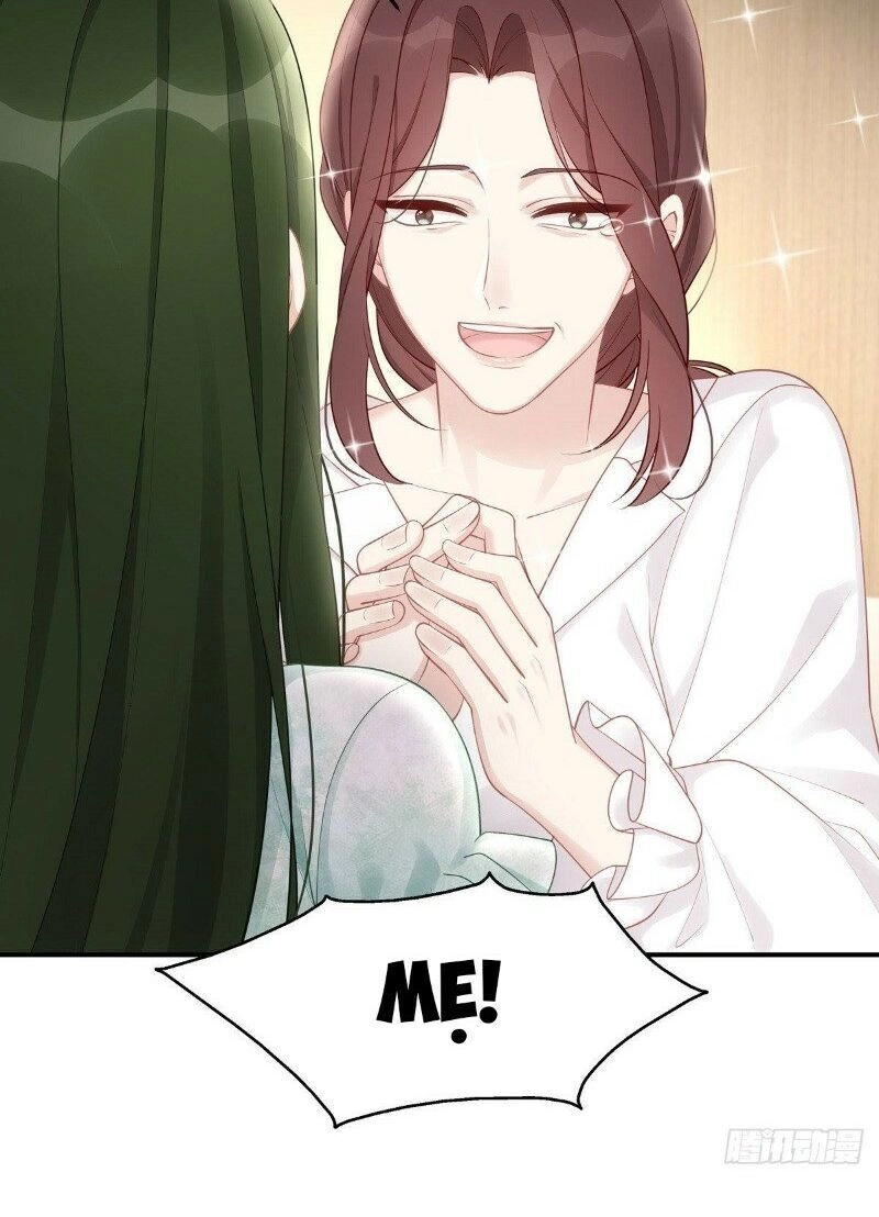 Chỉ Muốn Cưng Chiều Em Chapter 37 - 20