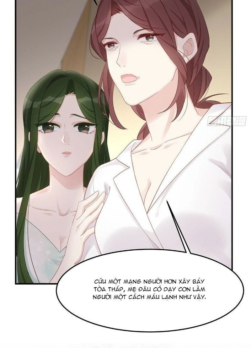 Chỉ Muốn Cưng Chiều Em Chapter 37 - 23