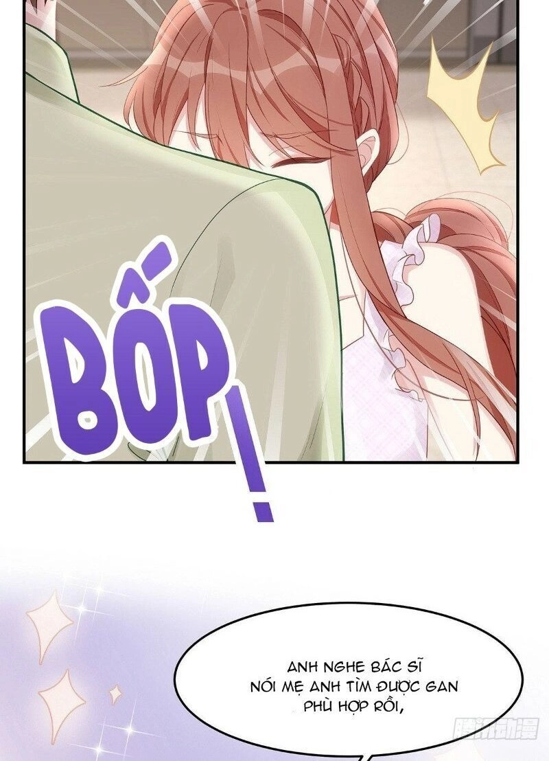 Chỉ Muốn Cưng Chiều Em Chapter 37 - 26