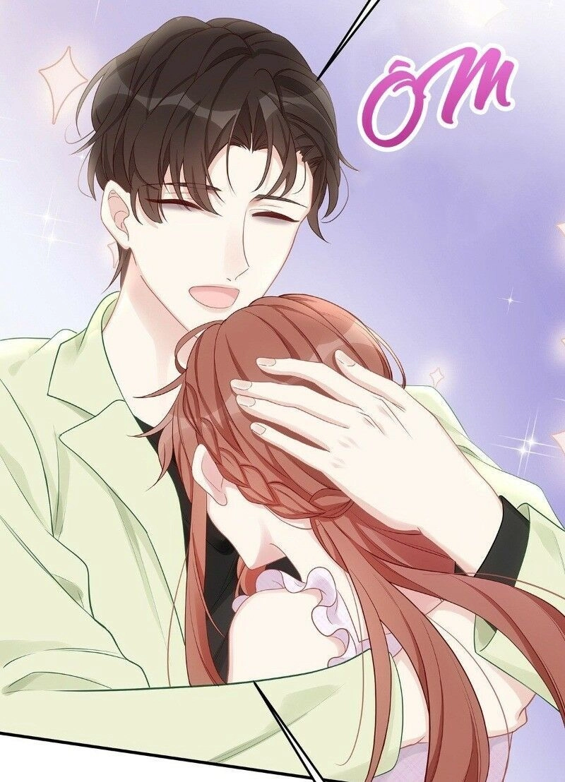 Chỉ Muốn Cưng Chiều Em Chapter 37 - 27