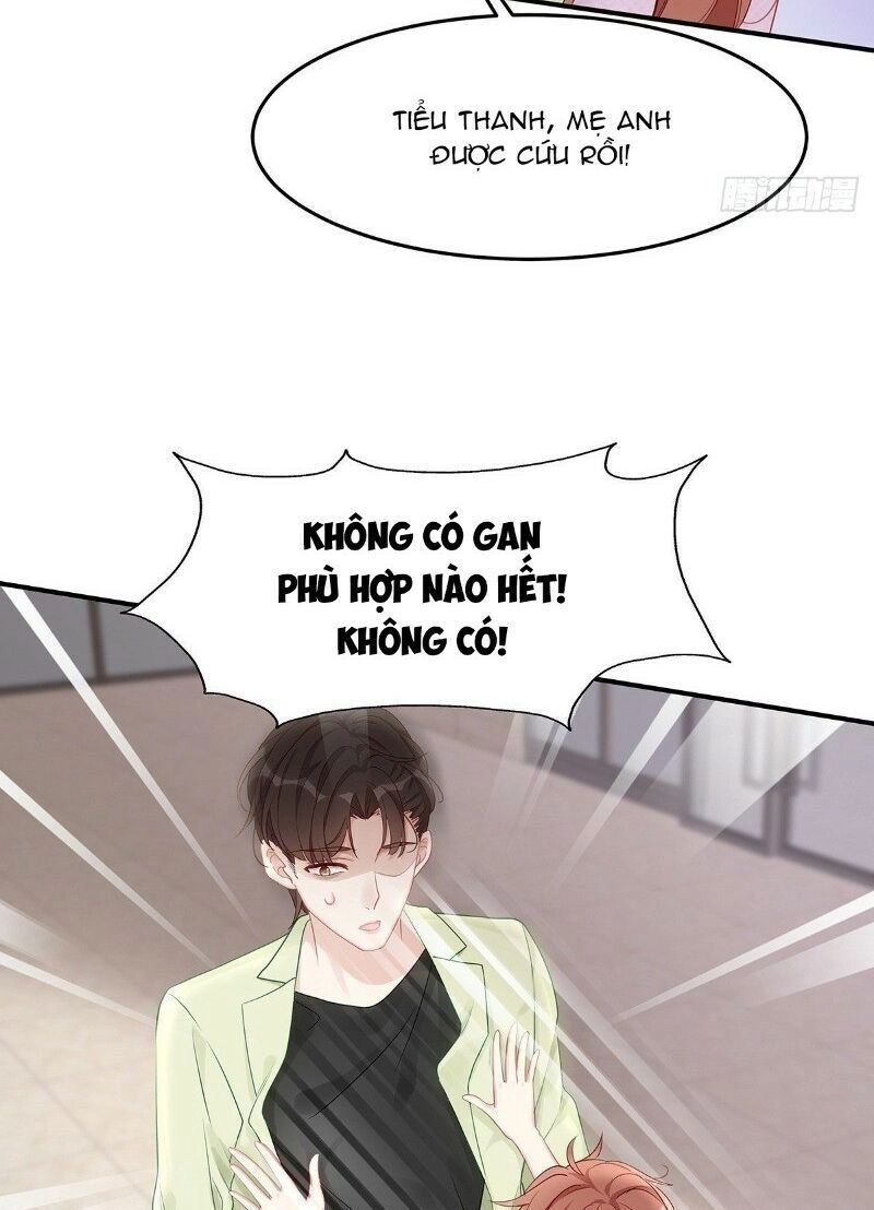 Chỉ Muốn Cưng Chiều Em Chapter 37 - 28
