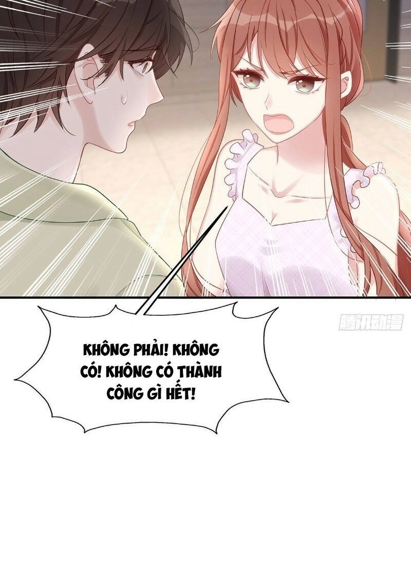 Chỉ Muốn Cưng Chiều Em Chapter 37 - 30