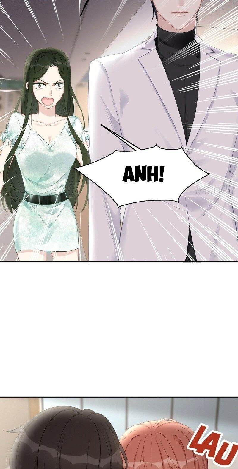 Chỉ Muốn Cưng Chiều Em Chapter 38 - 6