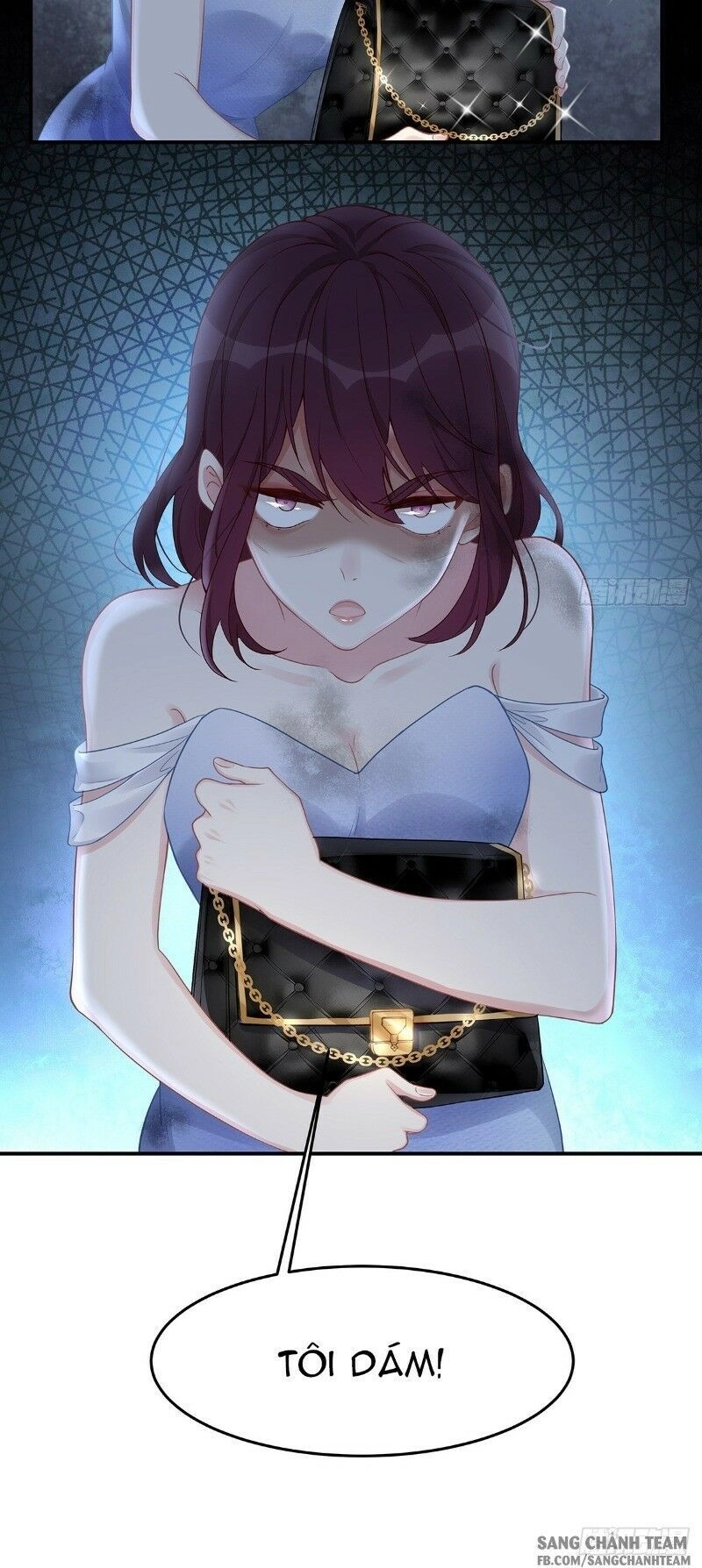 Chỉ Muốn Cưng Chiều Em Chapter 38 - 30