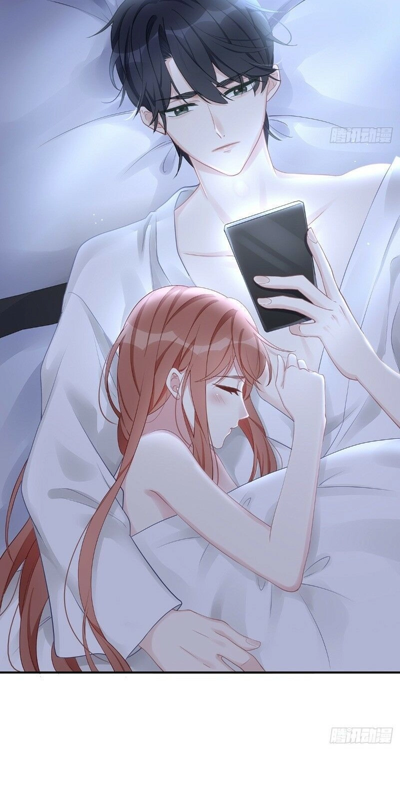 Chỉ Muốn Cưng Chiều Em Chapter 39 - 7