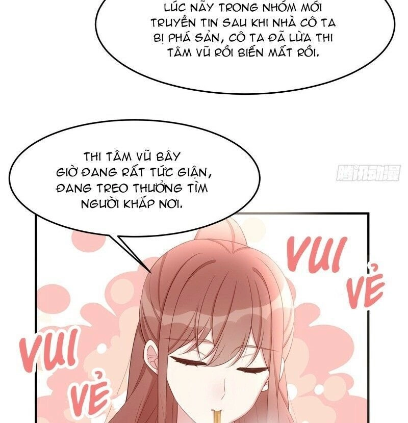 Chỉ Muốn Cưng Chiều Em Chapter 39 - 22